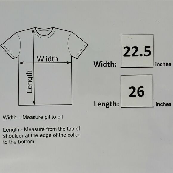 Vintage 80s  Rocky Mountain Street Rod Nationals T Shirt Mens XL X-Large White - Picture 9 of 9